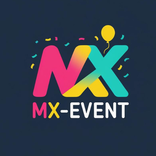 MX-Event